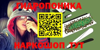 jwh Дубна