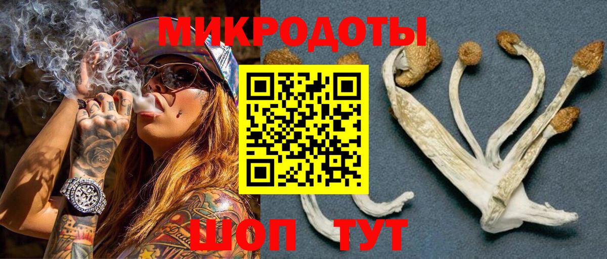 Псилоцибиновые грибы мицелий  Псилоцибиновые грибы Psilocybine cubensis  Вход с VPN  Муром 